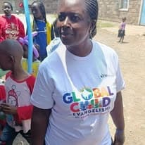 Super Kids Africa