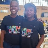 Super Kids Africa