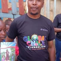 Super Kids Africa