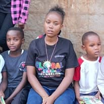Super Kids Africa