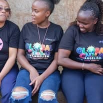 Super Kids Africa