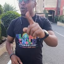 Super Kids Africa