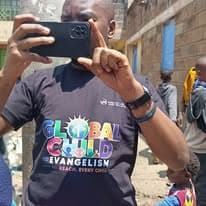 Super Kids Africa