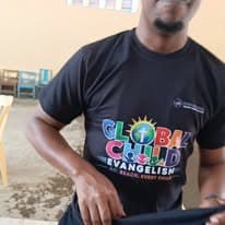 Super Kids Africa