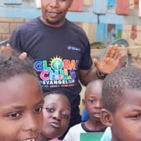 Super Kids Africa