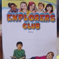 Super Kids Africa