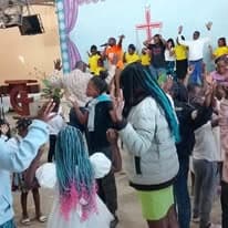 Super Kids Africa