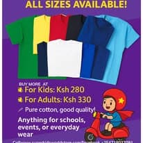 Super Kids Africa
