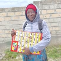 Super Kids Africa