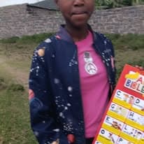 Super Kids Africa